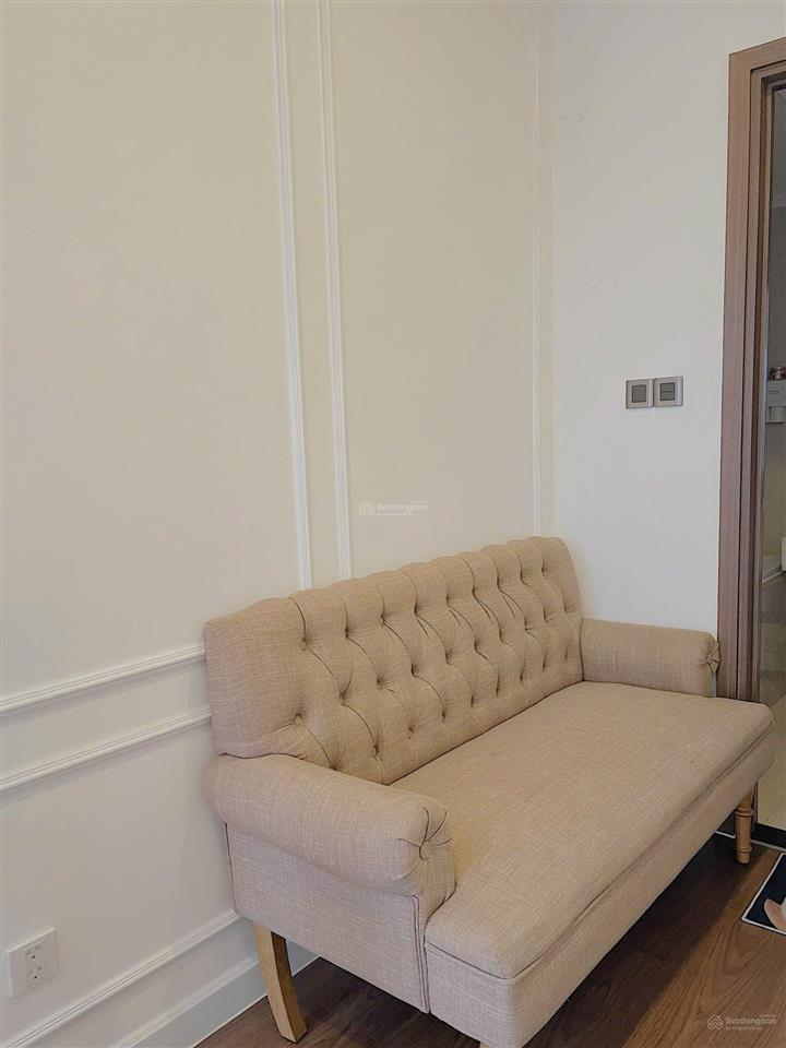 Bán saigon royal 2pn 2wc (88m2) giá chỉ 10,8tỷ (bao hết) view bvđ bitexco  0901 995 *** hoàng