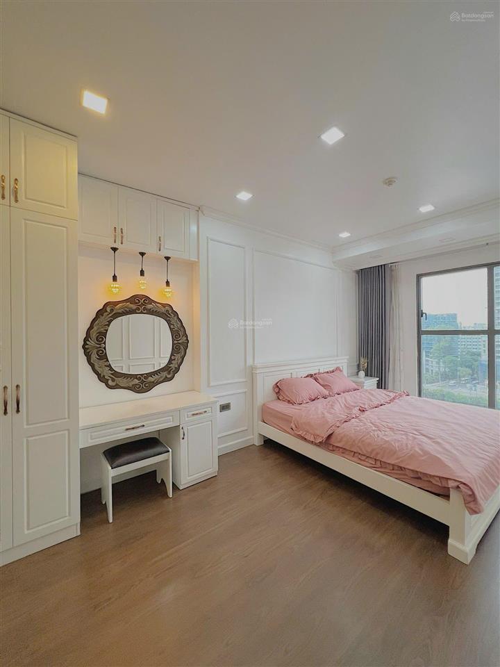 Bán saigon royal 2pn 2wc (88m2) giá chỉ 10,8tỷ (bao hết) view bvđ bitexco  0901 995 *** hoàng