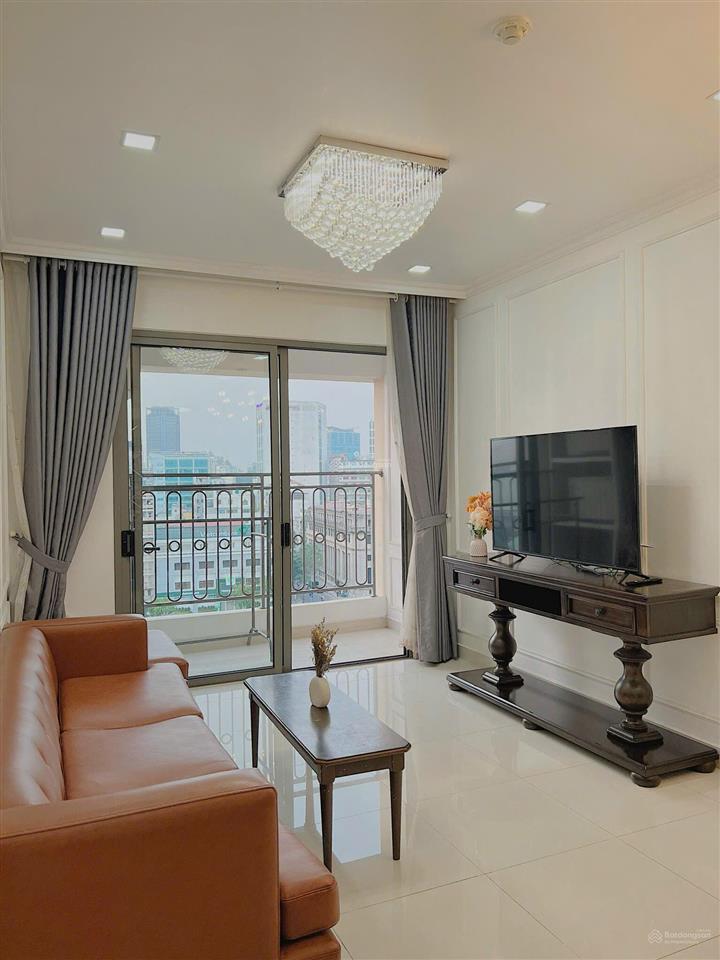 Bán saigon royal 2pn 2wc (88m2) giá chỉ 10,8tỷ (bao hết) view bvđ bitexco  0901 995 *** hoàng