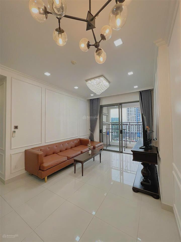 Bán saigon royal 2pn 2wc (88m2) giá chỉ 10,8tỷ (bao hết) view bvđ bitexco  0901 995 *** hoàng