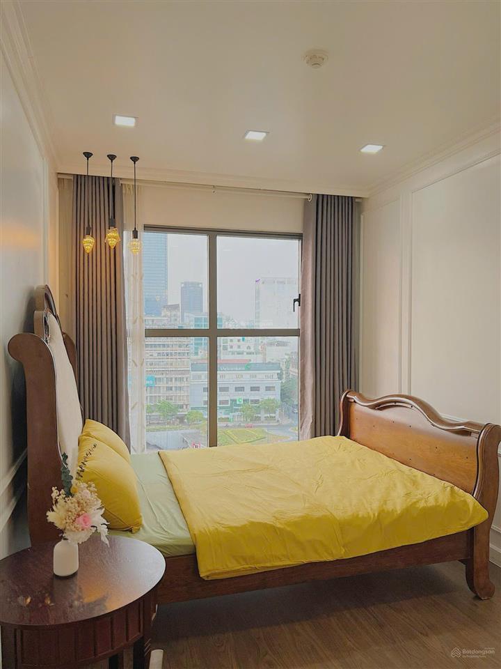 Bán saigon royal 2pn 2wc (88m2) giá chỉ 10,8tỷ (bao hết) view bvđ bitexco  0901 995 *** hoàng