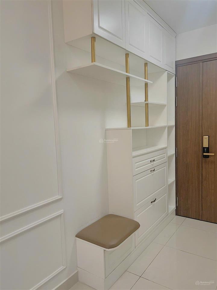 Bán saigon royal 2pn 2wc (88m2) giá chỉ 10,8tỷ (bao hết) view bvđ bitexco  0901 995 *** hoàng