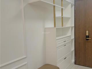 Bán saigon royal 2pn 2wc (88m2) giá chỉ 10,8tỷ (bao hết) view bvđ bitexco  0901 995 *** hoàng