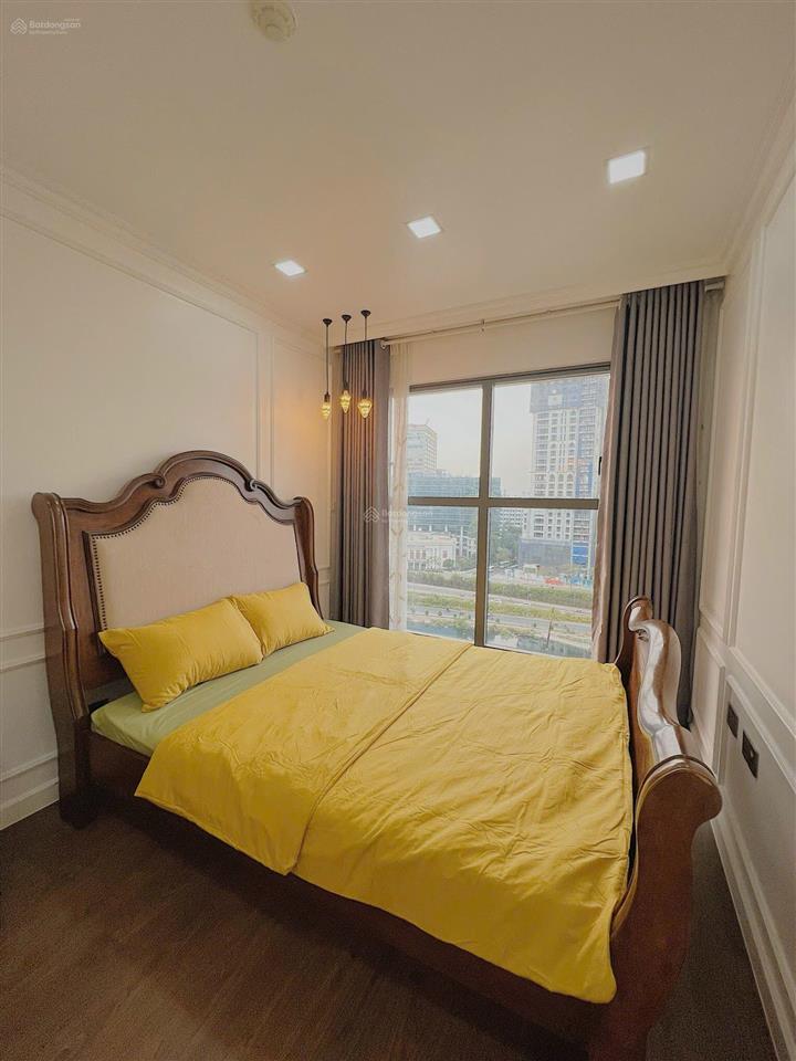 Bán saigon royal 2pn 2wc (88m2) giá chỉ 10,8tỷ (bao hết) view bvđ bitexco  0901 995 *** hoàng