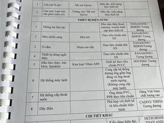 Chính chủ bán 02 cccc melody linh đàm, đều chính sách vay vốn miễn lãi đến khi nhận nhà