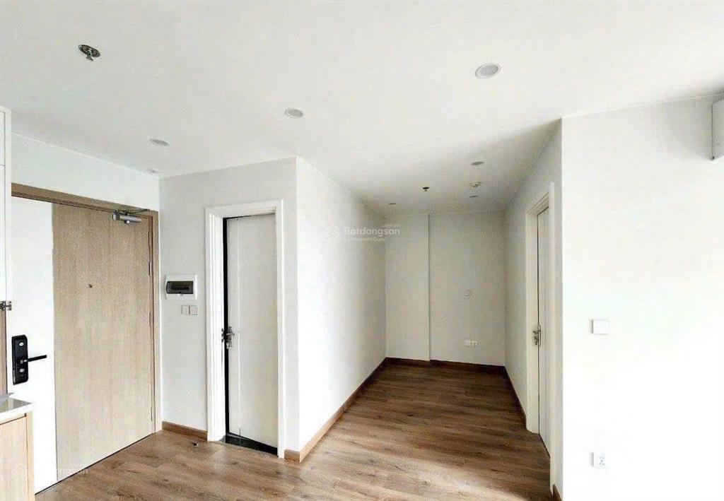 Bán căn hộ 2pn, 1wc, 43m2 giá tốt tại vinhomes smart city, nam từ liêm, hà nội
