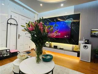 Chung cư star tower 283 khương trung 92m2 tầng trung 6.8 tỷ