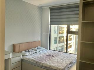 3n 110m2 view trực diện hồ bơi. full nội thất liền tường và đồ điện tử vừa hoàn thiện siêu đẹp.