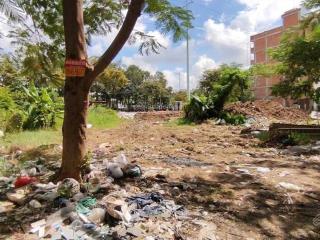 Bán đất tại đường số 60  tml, thạnh mỹ lợi, q2, 46 tỷ, 200m2 giá ưu đãi