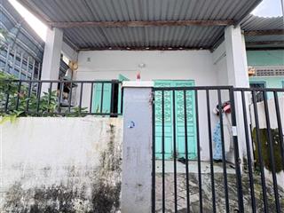 Bán nr 832 lê văn hiến, 1,6 tỷ, 70m2, giá cực chất