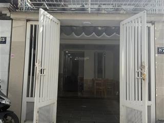 Bán nhà riêng tại châu thượng văn, 3,65 tỷ, 45m2, view đẹp, uy tín