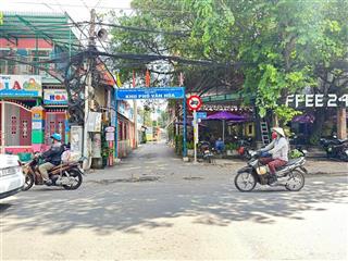 Bán lô đất đường 25 lê văn thịnh, cát lái q2 giá 6,5tỷ dt 80m2 ngang 5,1m đường to rộng 5m như hình
