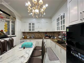 Bán căn nhà khu merita khang điền đường liên phường 85m2 đất 170,5m2 sàn xd nhà 3 lầu giá 15,7tỷ