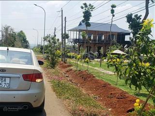Chính chủ bán gấp lô đất 1000m2 tại lâm san, cẩm mỹ đồng nai giá 2tỷ