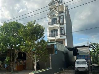 Bán nhà 4 lầu 5pn 6wc, thang máy full nội thất đường bưng ông thoàn, phú hữu q9 giá 15,2tỷ