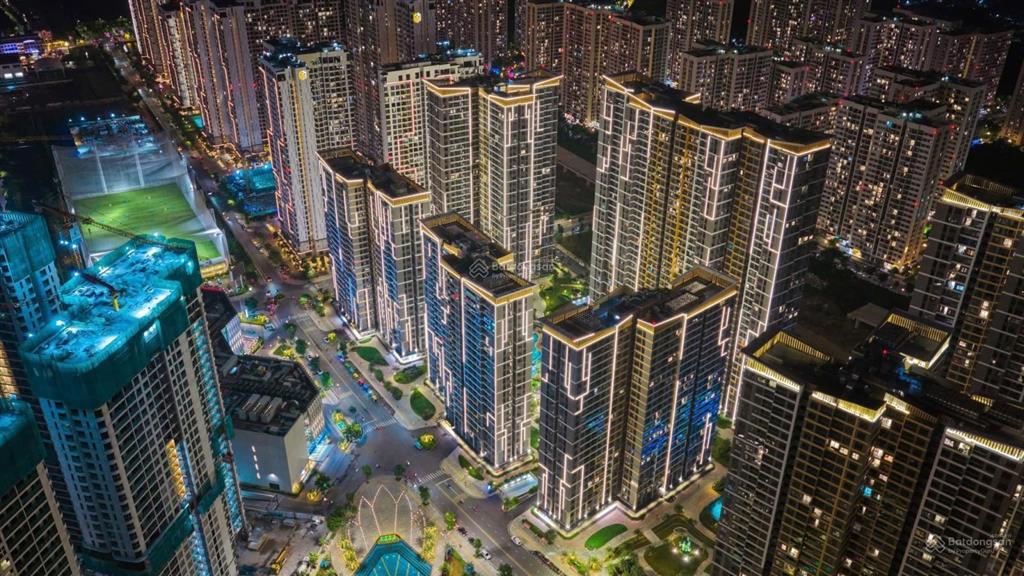 Bán gấp shophouse tại vinhomes grand park, 13,5 tỷ, 142m2, pháp lý đầy đủ