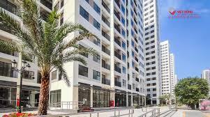 Bán gấp shophouse tại vinhomes grand park, 13,5 tỷ, 142m2, pháp lý đầy đủ