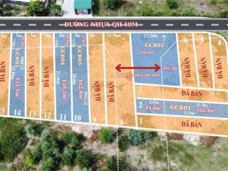 Bán nhanh lô full thổ cư  162m2  cam nghĩa  chỉ 1,2 tỷ  đường nhựa