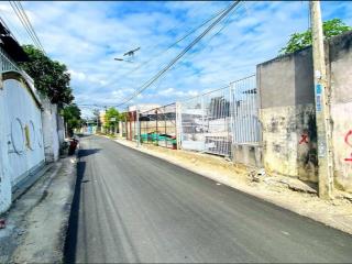 Lô góc vip sát quốc lộ 1a, giáp khu của vin chuẩn bị triển khai  giá chỉ 3, x tỷ