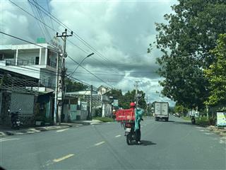 Đất nền cam ranh cạnh dự án vinhomes  full thổ cư  giá chỉ từ 8,5tr/m2.  ngay