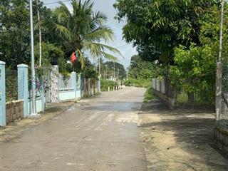 Bán đất mặt đường trục chính giao lê thánh tông  nguyễn công trứ  giá đầu tư