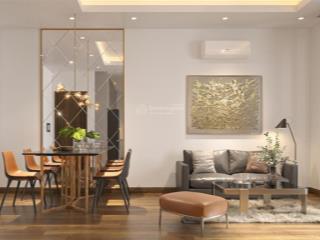 Chỉ 6 suất ngoại giao căn hộ 2pn view biển đà nẵng, rẻ hơn thị trường 500tr, sổ hồng lâu dài