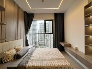 Sở hữu căn hộ 2pn cao cấp view biển đà nẵng chỉ từ 39tr/m2  sổ hồng lâu dài