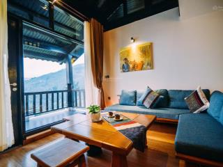 1 chăn biệt thự jadehill duy nhất view thung lũng 163.6m2 bìa cá nhân đang kinh doanh du lịch
