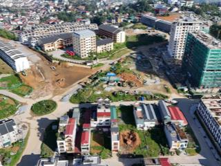 Bán căn hộ chung cư tại sapa, giá tốt 1,5 tỷ, 60m2, 2pn, 1wc