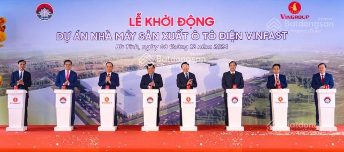 Chính chủ bán đất mặt biển khu tđc thôn đông yên  xã kỳ nam  kỳ anh  hà tĩnh, 1,9 tỷ, 133m2