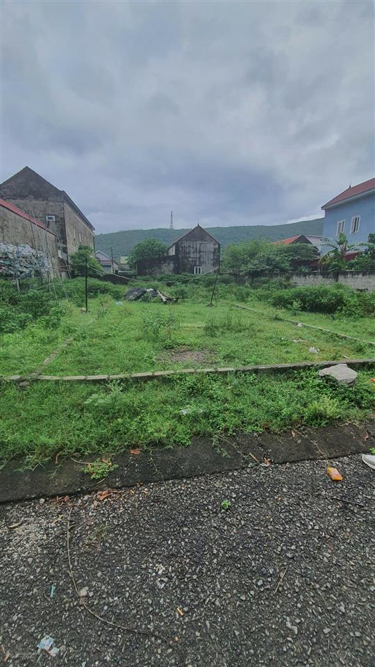 Chính chủ bán đất mặt biển khu tđc thôn đông yên  xã kỳ nam  kỳ anh  hà tĩnh, 1,9 tỷ, 133m2