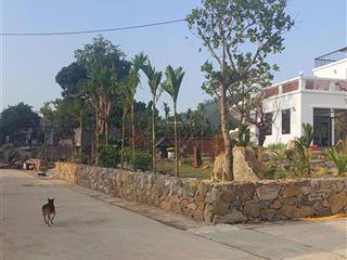 Bán 1.706,5m² đất sát ga metro hòa lạc, cạnh cổng đh hòa lạc, giá chỉ 20xx