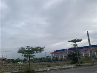 Lô đất sạch đẹp 7b đường 7m5, 125m2 giá rẻ