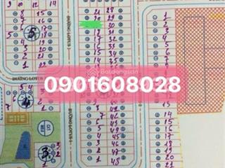 Đất mặt tiền đường nhựa 12m cần bán 5x18=90m2 giá 6 tỷ, đường 12m