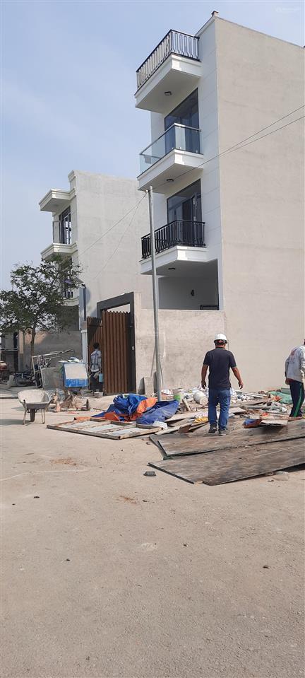 Lô đất 5x22=110m2 giá 7.5 tỷ, khu an ninh đường đào trí, quận 7 .