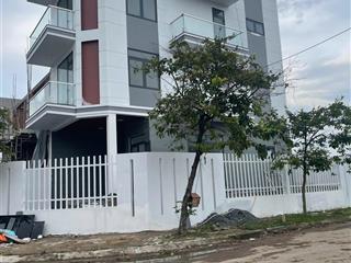 Đất 5x22=110m2 giá 6.5 tỷ, vị trí đẹp