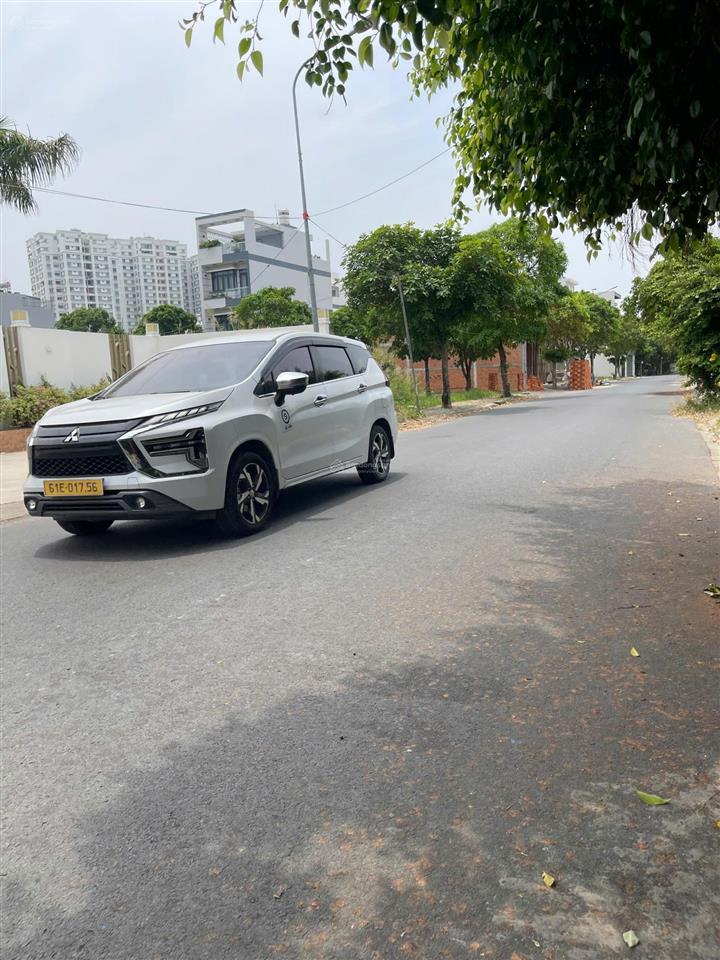 Vị trí đẹp, khu green riverside đường huỳnh tấn phát, 80m2 giá 5.2,tỷ