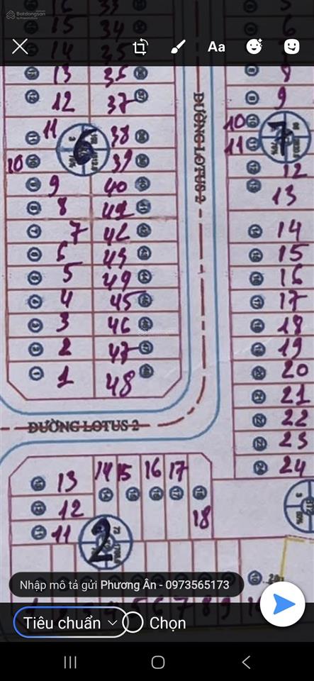 Vị trí đẹp căn góc 8x18.5=140m2 giá 9.5 tỷ, khu an ninh, liền kề phú mỹ hưng