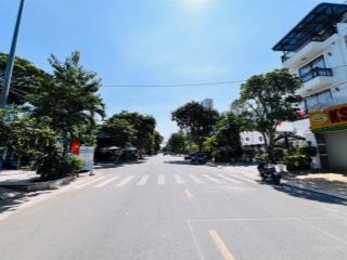 Đất khu công ích  chợ lớn đường 20m giá 9.5 tỷ