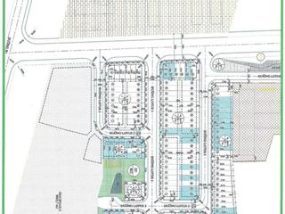 Đất đường đào trí , vị trí đẹp 5x18.5=92.5m2 giá 6.5 tỷ