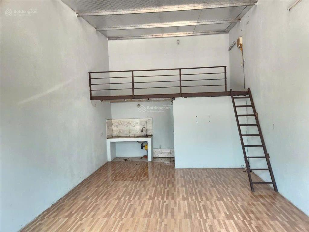Siêu phẩm mặt đường thành tô (ngay sân bay) hải an  hải phòng. dt 166m2 ngang 6m. giá 26.5tr/m2
