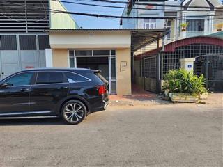 Siêu phẩm mặt đường thành tô (ngay sân bay) hải an  hải phòng. dt 166m2 ngang 6m. giá 27.999tr/m2