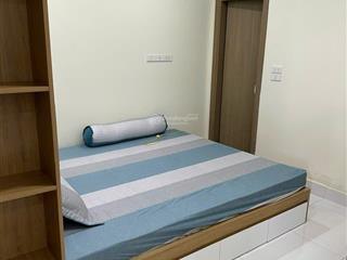 Bán hh4 view lạch tray hh4 chung cư đổng quốc bình.  lạch tray  hải phòng
siêu mát k cần dùng đi