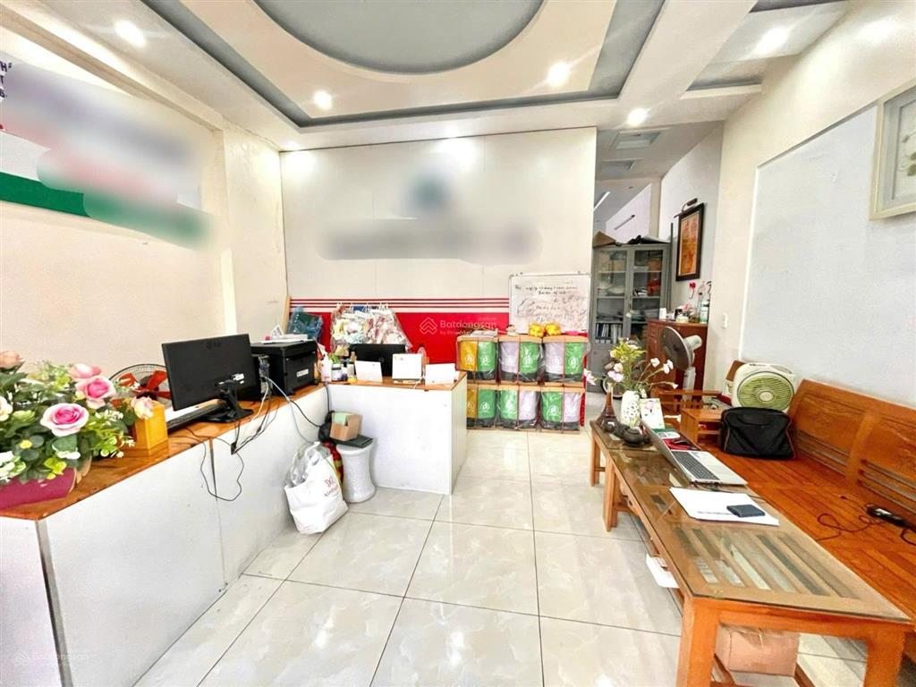 Bán nhà trung hành đằng lâm hải an hải phòng. thông số 60m2 x 3 tầng ngang 5m giá 2,93 tỷ