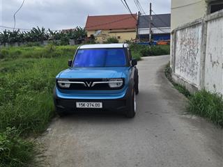 Bán đất lô góc
sau ubdd phường bằng la  đồ sơn hải phòng oto đỗ cửa dt 52.3m2
giá 780tr