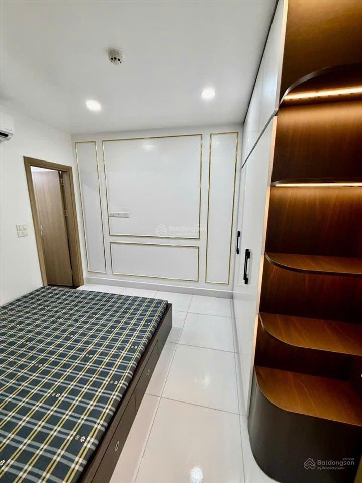 Bán căn hh3 đổng quốc bình  ngô quyền  hải phòng dt 52m2 view đẹp. hướng đông nam