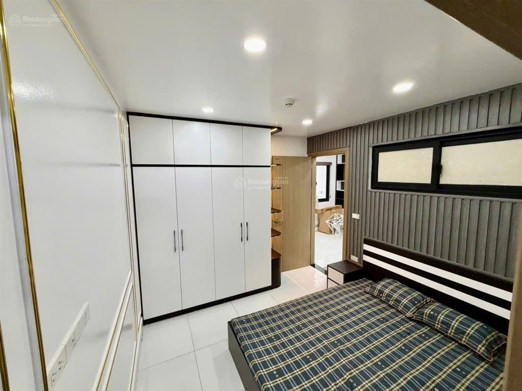 Bán căn hh3 đổng quốc bình  ngô quyền  hải phòng dt 52m2 view đẹp. hướng đông nam