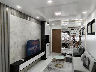 Bán căn hh3 đổng quốc bình  ngô quyền  hải phòng dt 52m2 view đẹp. hướng đông nam