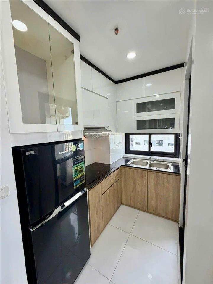 Bán căn hh3 đổng quốc bình  ngô quyền  hải phòng dt 52m2 view đẹp. hướng đông nam