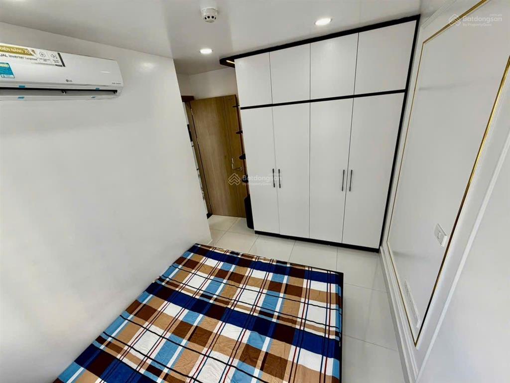 Bán căn hh3 đổng quốc bình  ngô quyền  hải phòng dt 52m2 view đẹp. hướng đông nam